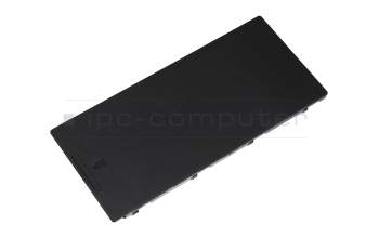 2ICP5/72/135 Original Acer Akku 46,62Wh