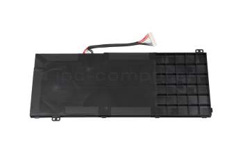 2ICP6/56/77 Original Acer Akku 34,31Wh