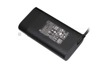 2LN85AA#ABY Original HP USB-C Netzteil 90,0 Watt flache Bauform