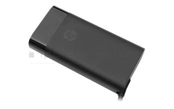 2LN85AA#ABY Original HP USB-C Netzteil 90,0 Watt slime Bauform