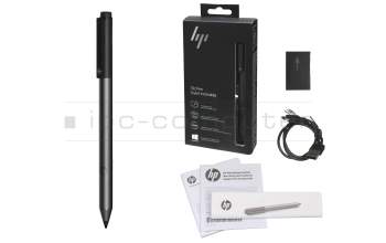 2MY21AA Original HP Tilt Pen