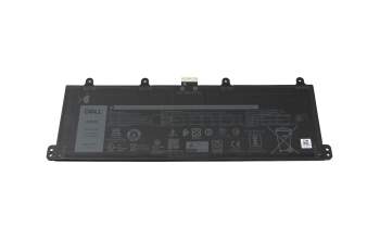 2VKW9 Original Dell Akku 40Wh