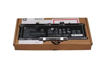 2YN52AV Original HP Akku 95,9Wh