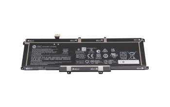 2YN52AV Original HP Akku 95,9Wh