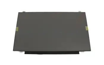 00HN825 Lenovo IPS Display FHD matt 60Hz