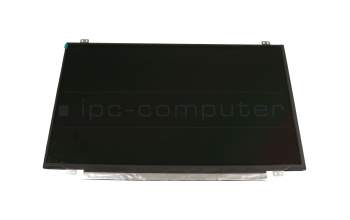 TN Display HD matt 60Hz für Acer TravelMate P2 (P248-M)