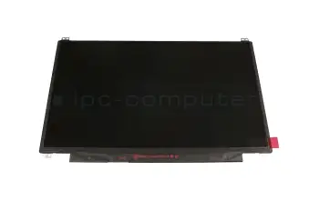 IPS Display FHD matt 60Hz für Acer Aspire V3-372