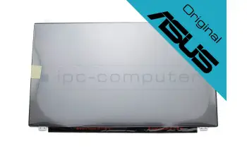 Original Asus IPS Display FHD matt 60Hz für Asus Chromebook C523NA