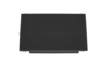 TN Display HD+ glänzend 60Hz für Acer Aspire 3 (A317-51)