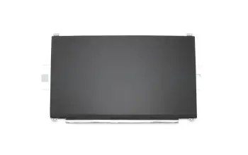 IPS Display FHD matt 60Hz für Asus Chromebook C300SA
