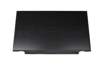 5D10G74846 Lenovo Original IPS Display RGB matt 60Hz