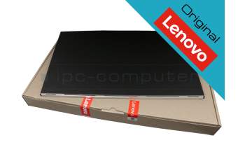 01AG967 Lenovo Original IPS Display FHD matt 60Hz Non-Touch