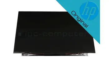 L01674-001 HP Original IPS Display FHD glänzend 60Hz