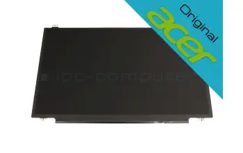 KL.17308.005 Acer Original IPS Display FHD matt 60Hz