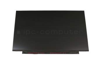IPS Display FHD matt 60Hz Länge 315; Breite 19,7 inkl. Board; Stärke 3,05 mm für Lenovo IdeaPad S540-14IWL Touch (81ND/81QX)
