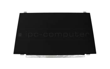 IPS Display FHD matt 60Hz für Lenovo ThinkPad E490 (20N8/20N9)