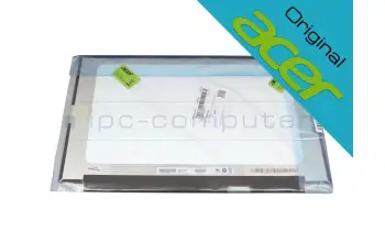 KL.15605.058 Acer Original IPS Display FHD matt 120Hz