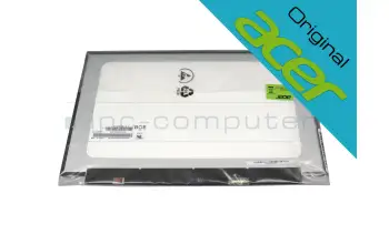 KL.15605.050 Acer Original TN Display FHD matt 60Hz