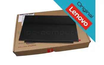 5D10R04645 Lenovo Original IPS Display FHD matt 60Hz