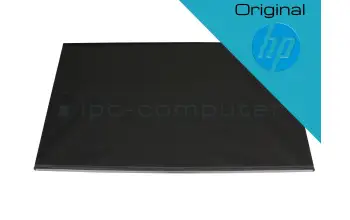 L17303-J73 HP Original IPS Display FHD glänzend 60Hz