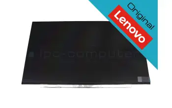 5D10W69523 Lenovo Original IPS Display FHD matt 60Hz (Höhe 18,6 cm)