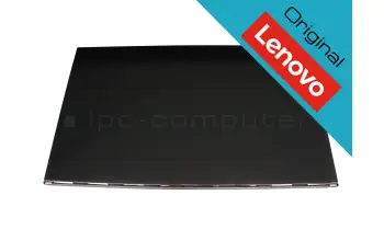 5M10U49674 Lenovo Original IPS Display WQHD matt 60Hz