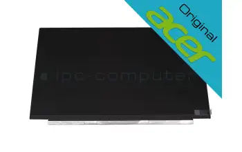 KL.1560D.044 Acer Original IPS Display FHD matt 144Hz