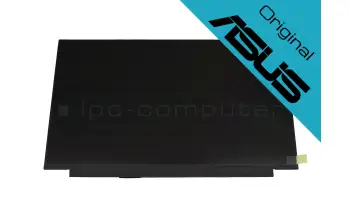 18010-15656400 Asus Original IPS Display FHD matt 144Hz