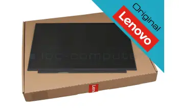 5D11F52373 Lenovo Original IPS Display FHD matt 120Hz