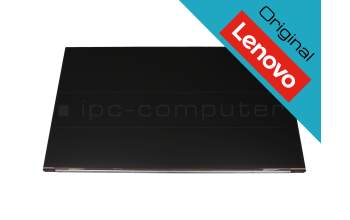 Original Lenovo IPS Display FHD matt 60Hz für Lenovo IdeaCentre AIO 3-22IAP7 (F0GG)