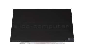 IPS Display FHD matt 60Hz für HP Chromebook 14 G4