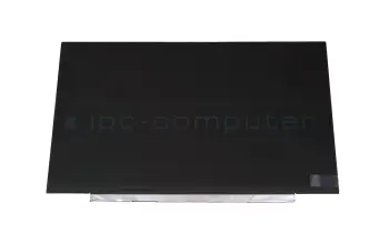 N140HCG-GQ2 Rev.C1 Innolux IPS Display FHD matt 60Hz Länge 315mm; Breite 19,5mm inkl. Board; Stärke 2,77 mm