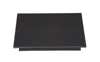 ATNA33XC11-0 Samsung Display FHD glänzend 60Hz