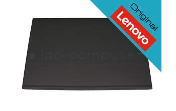 Original Lenovo Touch IPS Display FHD matt 60Hz für Lenovo IdeaCentre A340-22IGM (F0EA)
