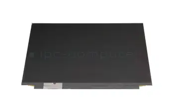 B156ZAN03.R AU Optronics IPS Display UHD matt 60Hz