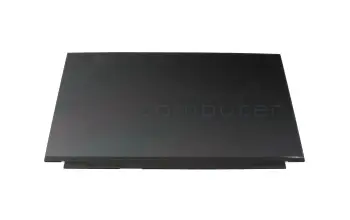 IPS Display UHD matt 60Hz für Acer ConceptD 7 Pro (CN715-71P)