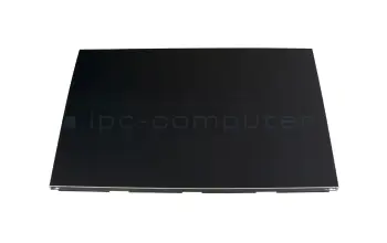 OLED Display WXGA+ glänzend 120Hz für Asus ZenBook Pro 14 UX6404VI