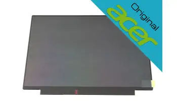 Original Acer IPS Display HD+ matt 60Hz für Acer Chromebook 512 (C851)