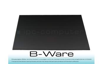 DZ167R IPS Display (3840x2400) matt B-Ware