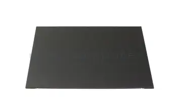 IPS Display FHD matt 60Hz f&uuml;r Dell Inspiron 16 (5620)