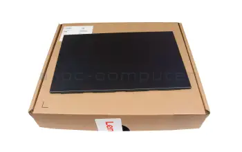 5D11S19775 Lenovo Original OLED Display WQXGA gl&auml;nzend 240Hz