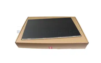 5D20X67386 Lenovo Original IPS Display FHD matt 75Hz