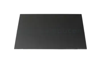 N140ACA-GT1 Innolux IPS Display WQXGA matt 60Hz