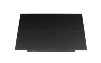 KL.1530E.001 Acer Original IPS Display 1920x1200 matt 60Hz