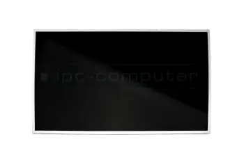 TN Display HD glänzend 60Hz für Acer Extensa 5235