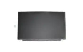 NJX5K Dell TN Display HD glänzend 60Hz