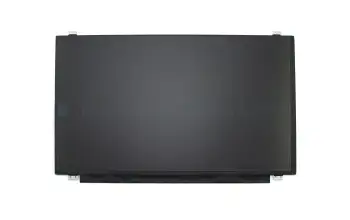 L58720-001 HP IPS Display FHD matt 60Hz