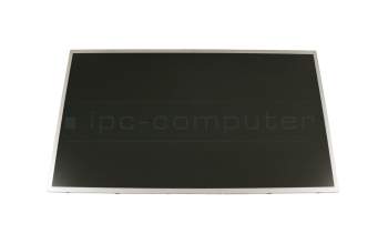 TN Display FHD matt 60Hz für Acer TravelMate P2 (P277-MG)