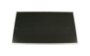 TN Display FHD matt 60Hz für Acer Aspire E5-752G