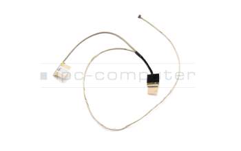 30-5798-100HF Original MEC Displaykabel LVDS 40-Pin